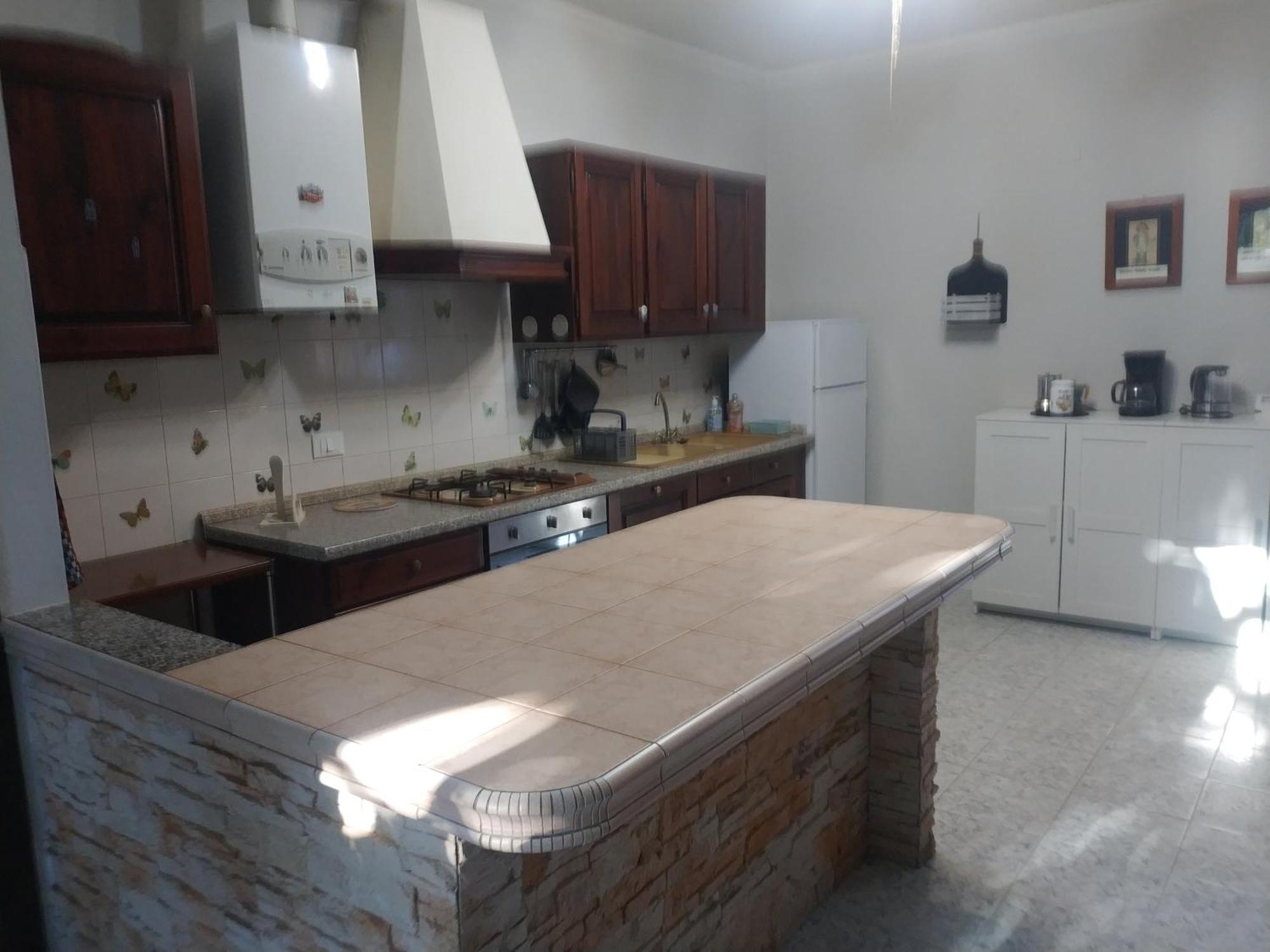 Ferienwohnung Casa Di Aldo E Armida Pavia Exterior foto