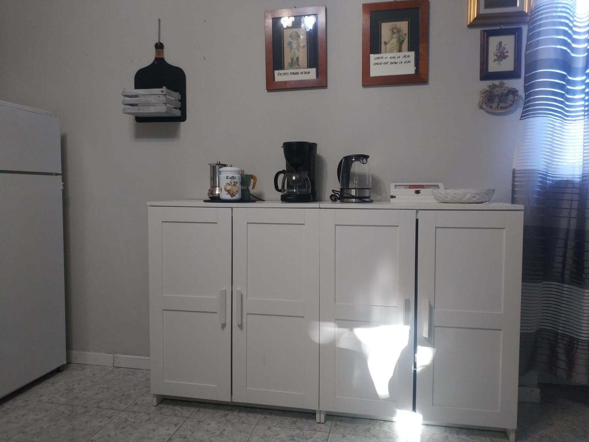 Ferienwohnung Casa Di Aldo E Armida Pavia Exterior foto